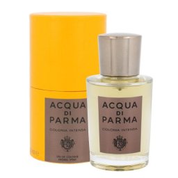 Acqua di Parma Colonia Intensa 50 ml одеколон за мъже