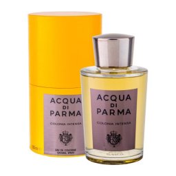 Acqua di Parma Colonia Intensa 180 ml одеколон за мъже