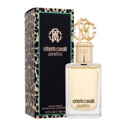 Roberto Cavalli Paradiso Repack 100 ml eau de parfum за жени