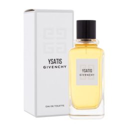 Givenchy Ysatis 2022 100 ml eau de toilette за жени