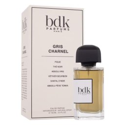 BDK Parfums Gris Charnel 100 ml eau de parfum унисекс