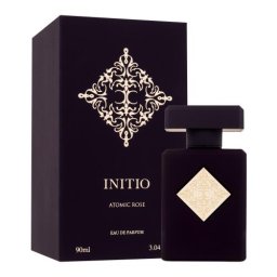 Initio Atomic Rose 90 ml eau de parfum унисекс