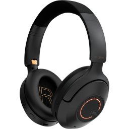 Безжични слушалки Creative Zen Hybrid Pro