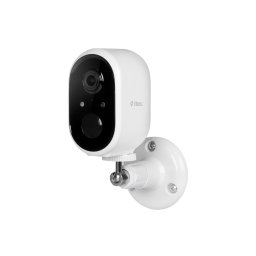 Wireless камера ttec Wizi Pro W Full HD Indoor/Outdoor Battery Powered Wi-Fi Smart Camera
