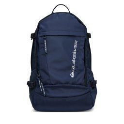 Раница Quiksilver QUIC-B-004-07 Тъмносин
