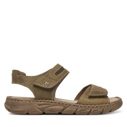 Сандали Josef Seibel Brenda 08 76808 Каки