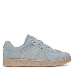 Сникърси G-Star Raw DJF385-1 Син