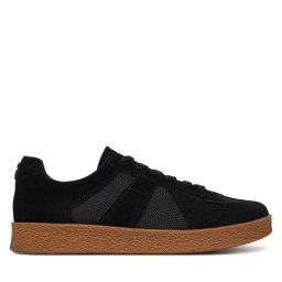 Сникърси G-Star Raw DJF385-1 Черен