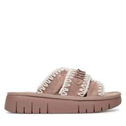 Чехли Roxy HY62277-5 Розов
