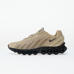 Сникърси Nike Air Max DN8 Desert Khaki/ Black-Desert Khaki-Black EUR 41