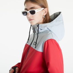 Яке Horsefeathers Ofelia Jacket Lollipop M