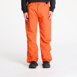 Панталони Horsefeathers Orca Pants Red Clay S