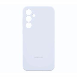 Калъф Оригинал Samsung Galaxy A55 EF-PA556 Silicone Cover