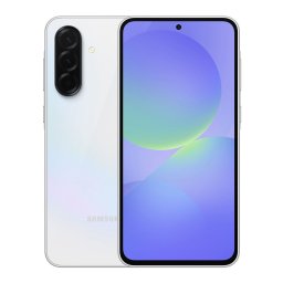 Samsung Galaxy A36 5G 128GB White