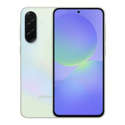 Samsung Galaxy A36 5G 128GB Lime