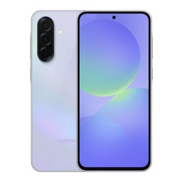 Samsung Galaxy A36 5G 128GB Lavender