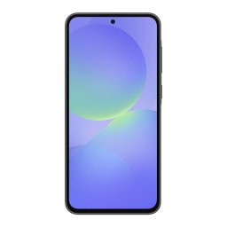 Samsung Galaxy A36 5G 256GB Black