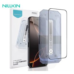 Стъклен протектор Nillkin за Apple iPhone 17 Pro Max