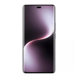 Honor Magic 7 Lite 5G 8GB 256GB Dual Sim Titanium Black
