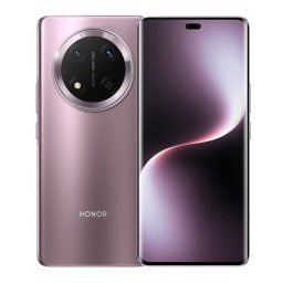 Honor Magic 7 Lite 5G 8GB 256GB Dual Sim Titanium Purple