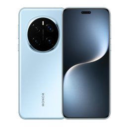 Honor Magic 7 Pro 5G 12GB 512GB Blue