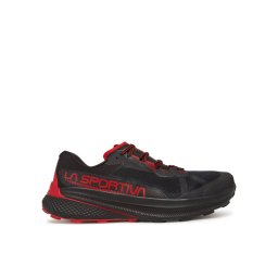 La Sportiva Маратонки за бягане Prodigio 56Q999317 Черен