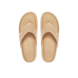 Palladium Джапанки Dunelite Azur Sde 74453-257-M Бежов