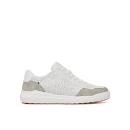 Rieker Revolution Lifestyle Сникърси U1104-80 Бял