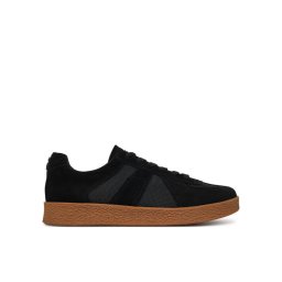 G-Star Raw Сникърси DJF385-1 Черен