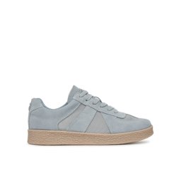 G-Star Raw Сникърси DJF385-1 Син