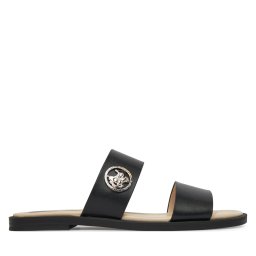 Чехли Beverly Hills Polo Club HY58110-1 Черен