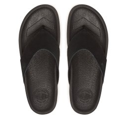 Джапанки Palladium Dunelite Azur Sde 74453-008-M Черен