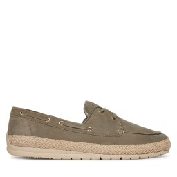 Еспадрили Tamaris 1-23651-44 Каки