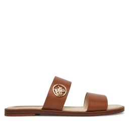 Чехли Beverly Hills Polo Club HY58110-1 Кафяв