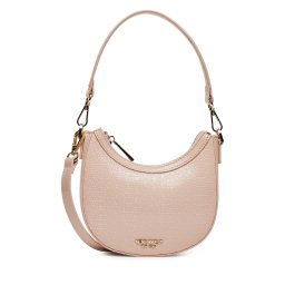 Дамска чанта Nine West GLAR1 Розов