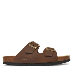 Чехли Josef Seibel Hermine 01 64301 Кафяв