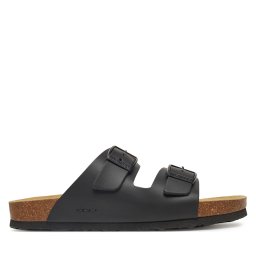 Чехли Josef Seibel Hermine 01 64301 Черен