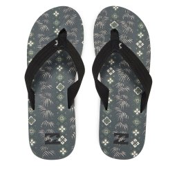 Джапанки Billabong EBYL100019 Черен