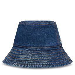 Капела Lacoste RK0321 Син