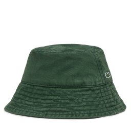 Капела Lacoste RK0321 Зелен