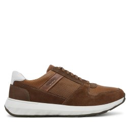Сникърси Josef Seibel Cameron 10 33610 Кафяв