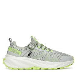 Туристически Jack Wolfskin Prelight Swift Vent Low A64085 Зелен