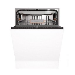 Съдомиялна за вграждане Gorenje GV673A66 + 5 години гаранция