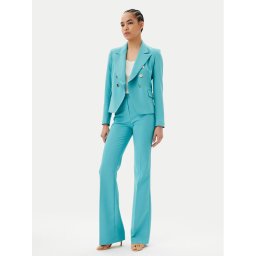 Artigli Костюм ACTA002355 Електриков Regular Fit