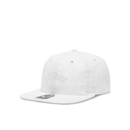 47 Brand Шапка с козирка ) MLB New York Yankees In The Clouds ’47 CAPTAIN RL B-ITCRL17GWP Бял
