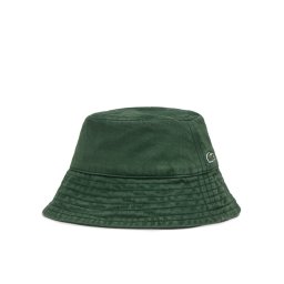 Lacoste Капела RK0321 Зелен