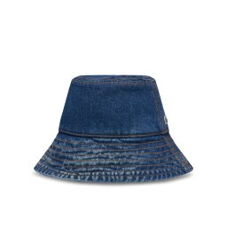 Lacoste Капела RK0321 Син