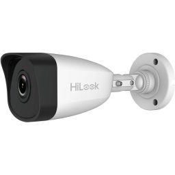 Камера Hi-Look Fixed Bullet Network Camera 4MP