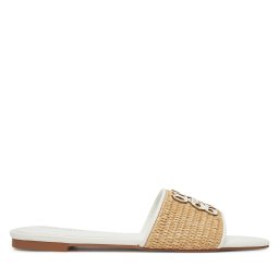 Чехли Nine West SMRL393661 Бежов
