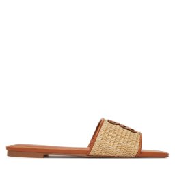 Чехли Nine West SMRL393661 Бежов